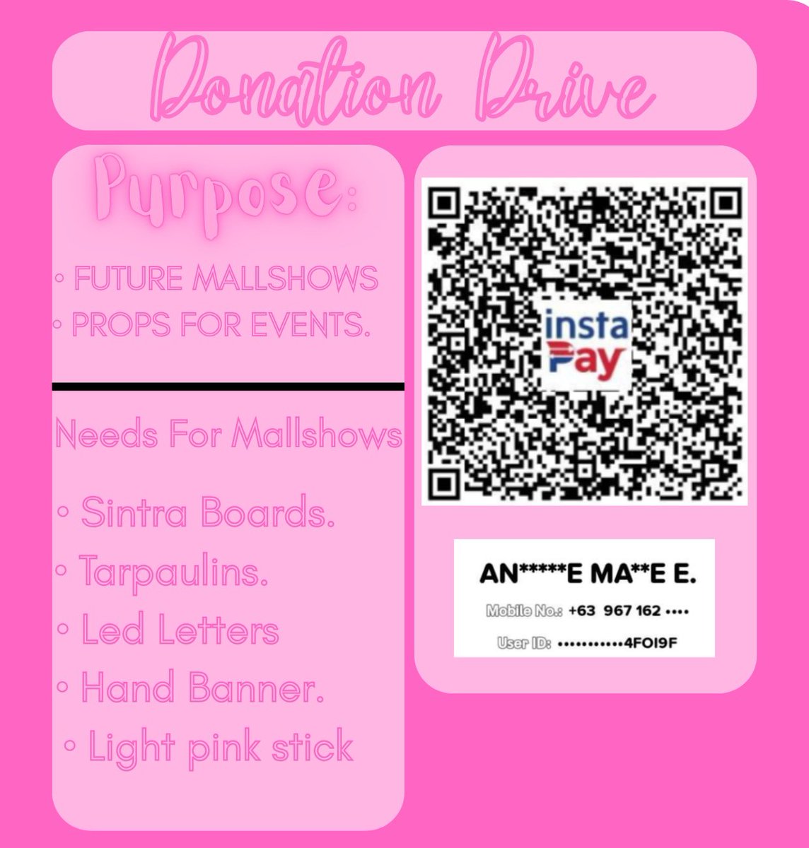 MujiBeams – Angela Muji tweet media