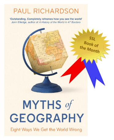 Social Science Library tweet media