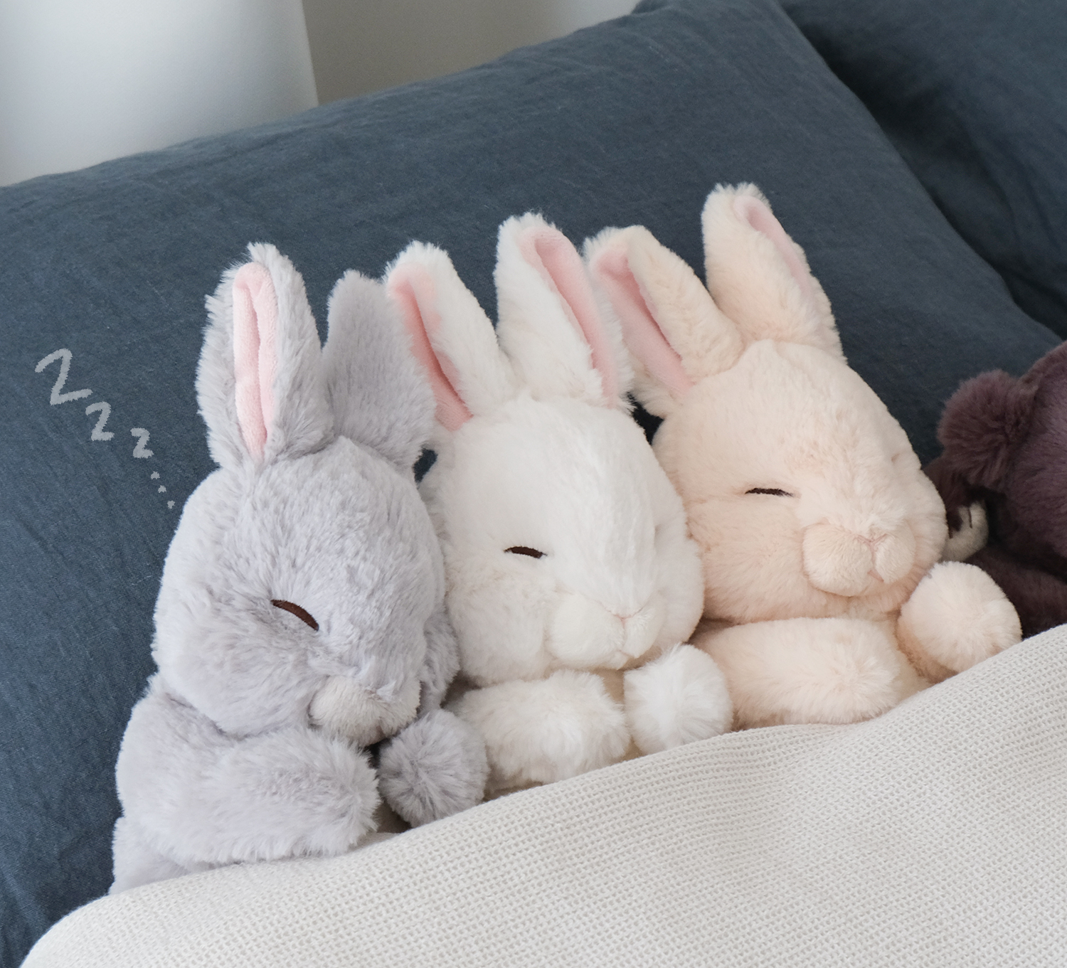 よっこたん COB無段階調光ランタン α: アウトドア