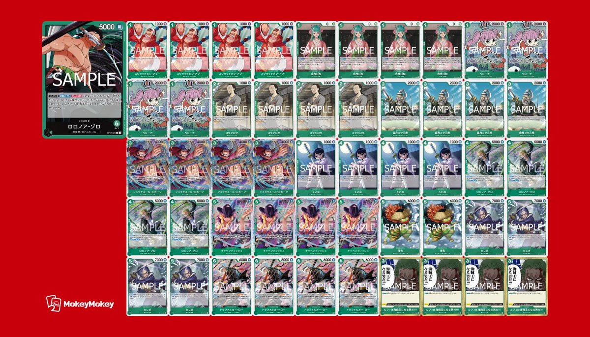りか❗ワンピース他６点 GYDA ワンピース アーガイルSymmetry GYDAタイトニット