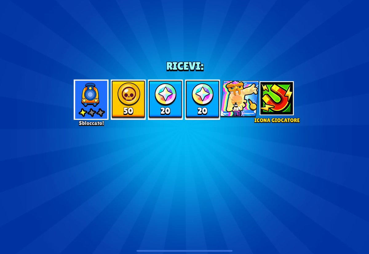AHAHAHAHAHHA first Boombox 🥵
#BrawlStars #subwaysurfers