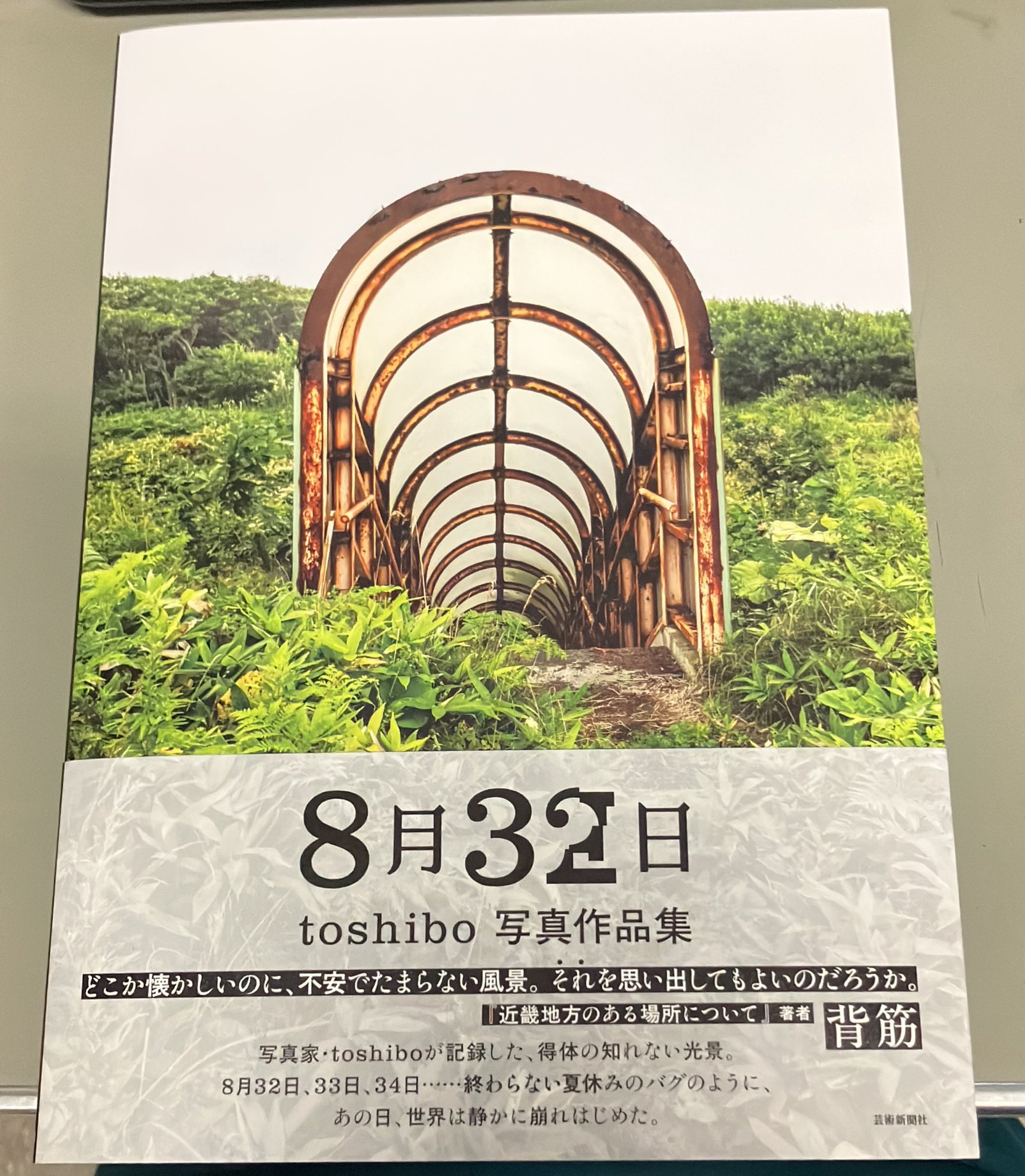 美術名典 ２０１３年度版/芸術新聞社/芸術新聞社（単行本） 美術名典 2013年度版/芸術新聞社/芸術新聞社（単行本） 美術