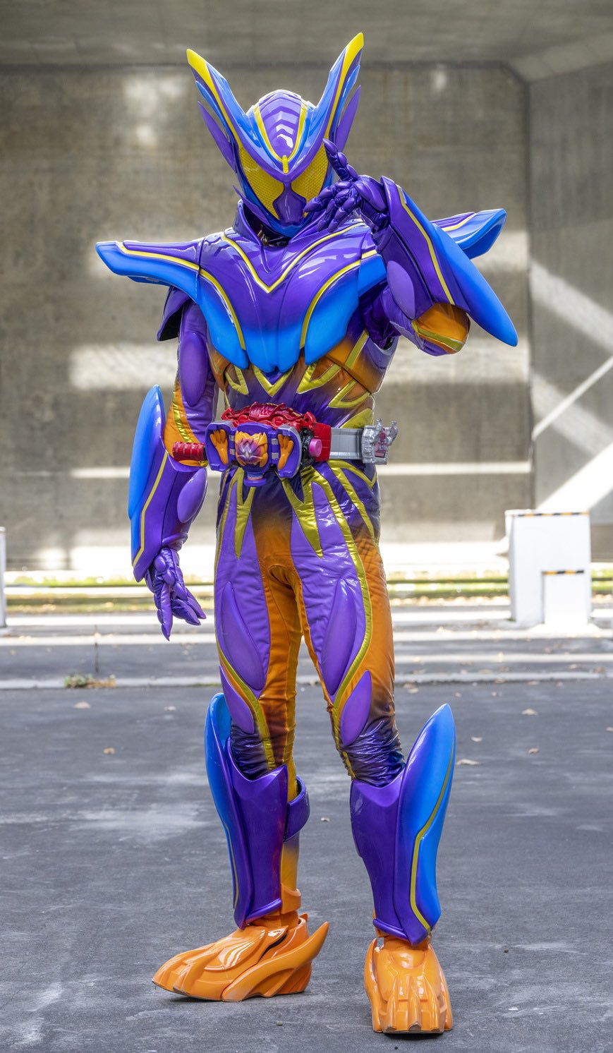 ⋈⑅り⑅⋈です 楽天市場】アゾン えっくす☆きゅーとふぁみりー:Otogi no kuni