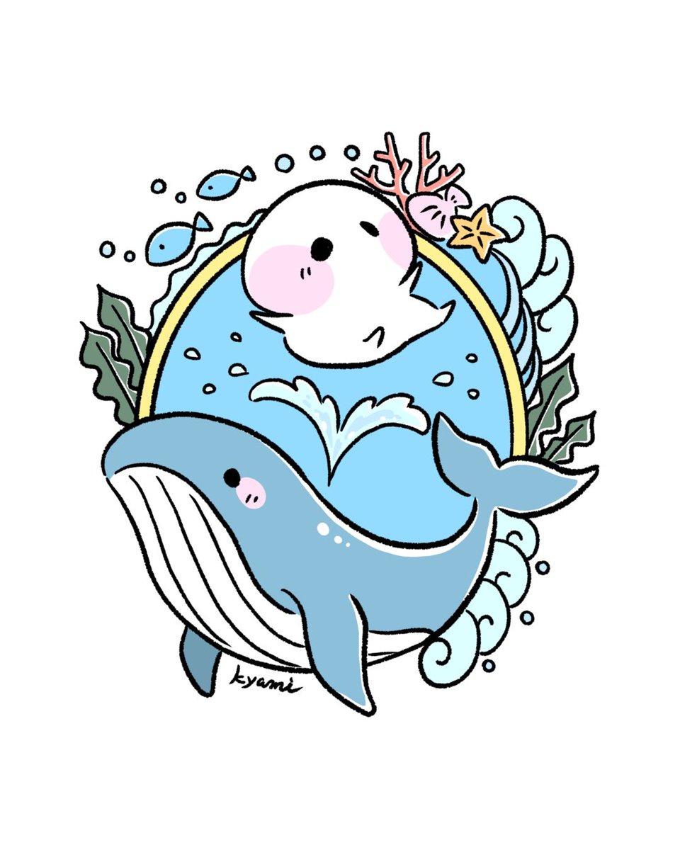 きゃみ (@kyami_mimi) / X
