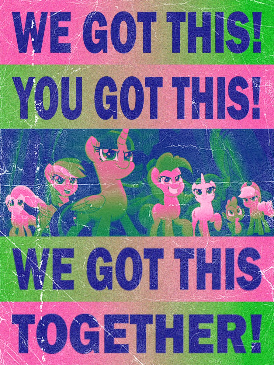 mutasigen's tweet image. 