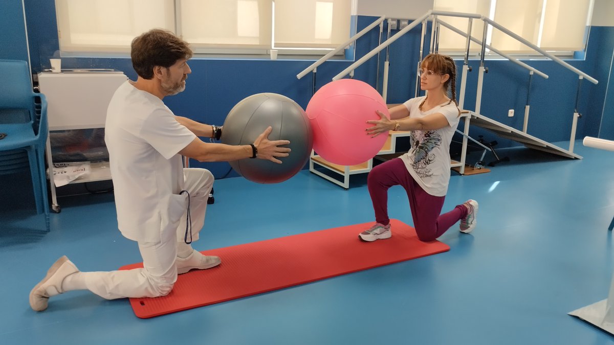 San Juan de Dios España atendió 2.6 millones de personas en 2024 y ha puesto en marcha 31 nuevos proyectos en los últimos tres años ➡️ sjd.es/san-juan-de-di… #SanJuandeDios