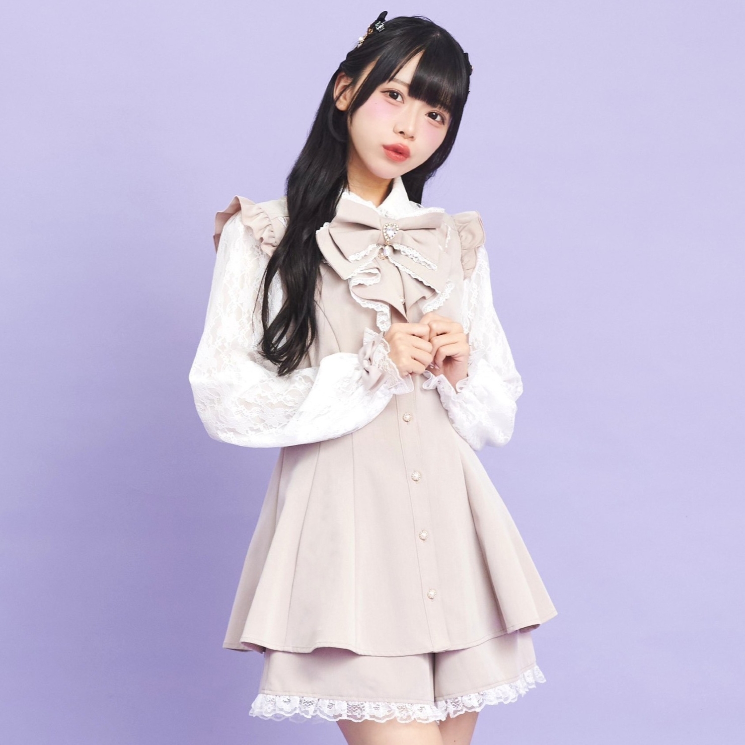 シークレットハニー on X: 
