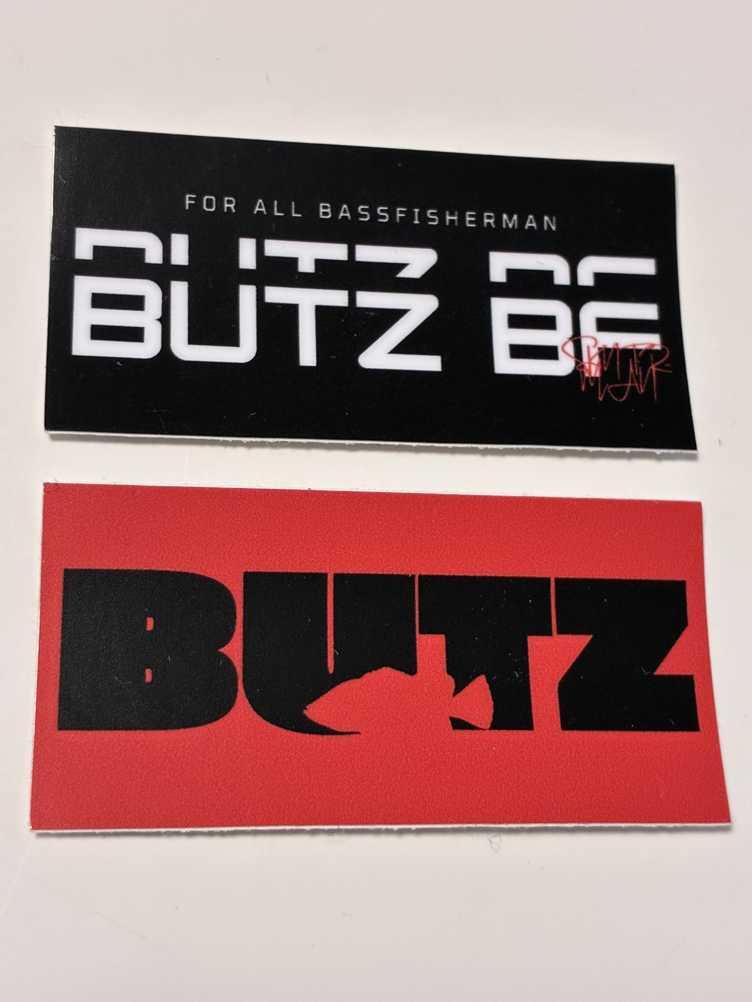 【新品&美品】BUTZ バッツ クラーケン 3点セット ゼット グラブ メンズ レディース 軟式グラブ プロステイタス
