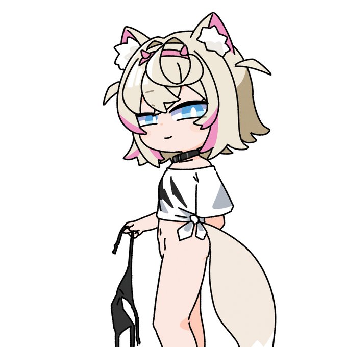 流れに乗り遅れた上にあっちで出すにはレギュレーション違反な気がしてこっちにながす 