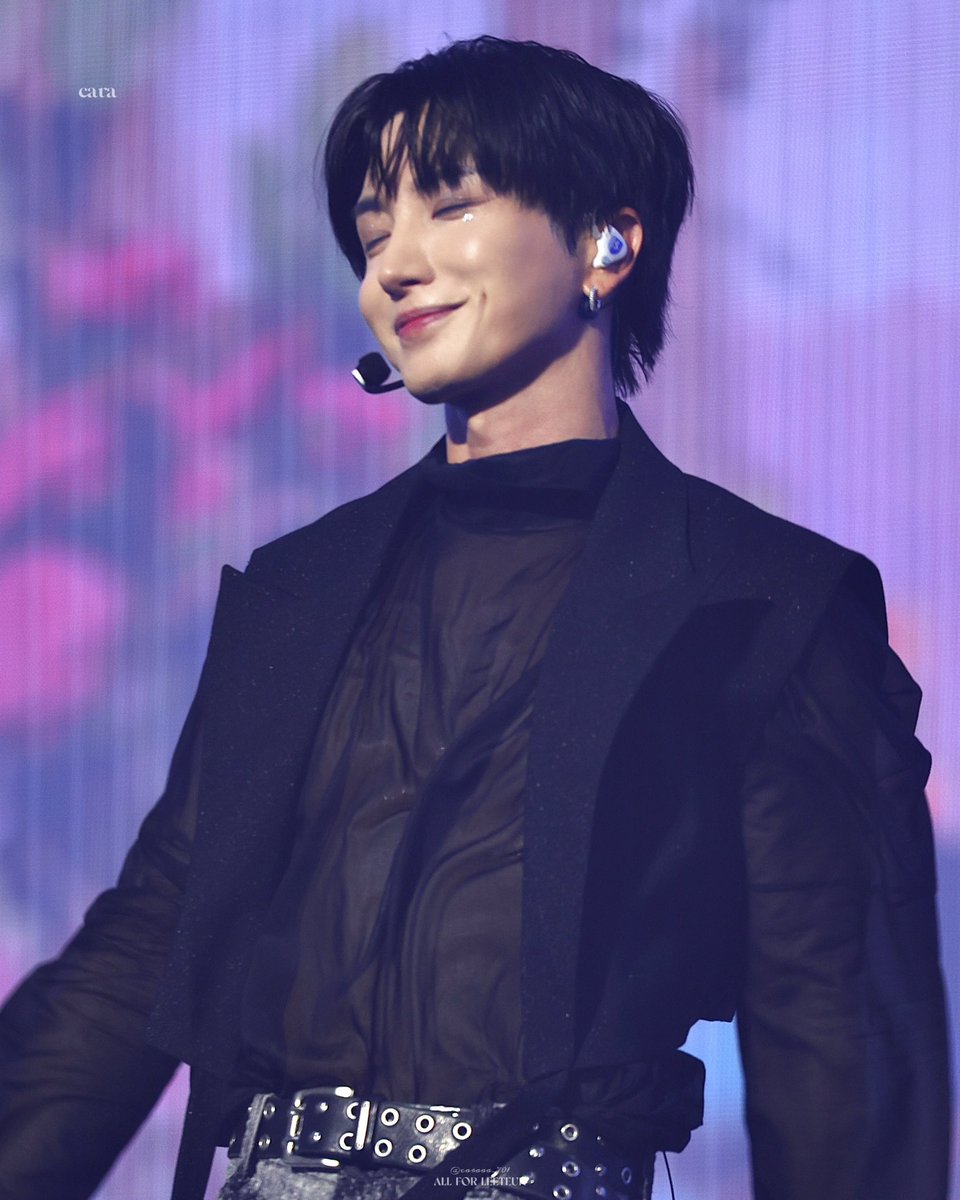 𝟐𝟎𝟐𝟓𝟎𝟖𝟐𝟐 - 𝟐𝟒 𝐒𝐮𝐩𝐞𝐫 𝐉𝐮𝐧𝐢𝐨𝐫 𝐒𝐮𝐩𝐞𝐫 𝐒𝐡𝐨𝐰 𝟏𝟎 𝐢𝐧 𝐒𝐞𝐨𝐮𝐥 - 🇰🇷

💜💙 <a href="/special1004/">Lee Teuk</a> 

#supershow10 #supershow #ss10 
#이특 #박정수 #leeteuk #parkjungsu #利特 #朴正洙 #superjunior #sj #슈퍼주니어 #슈주