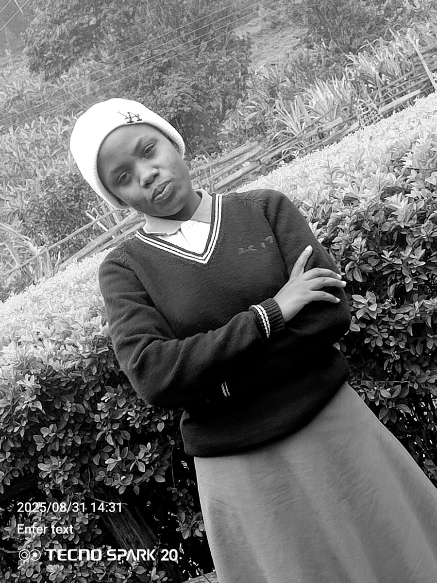 aclearclancy's tweet image. 