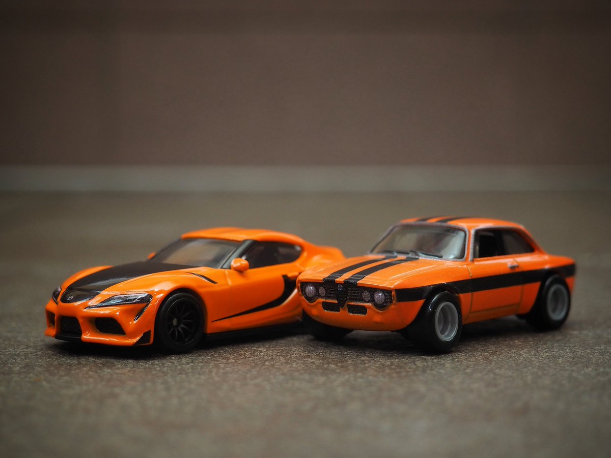 Grasshopper_001's tweet photo. Hans Speed✨✨✨😍
#Hotwheels #ホットウィール https://t.co/Y4eadxA7Sm