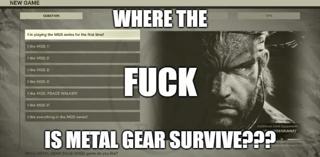[Image: Gz_U0TPWUAAlZyB?format=jpg&name=small]