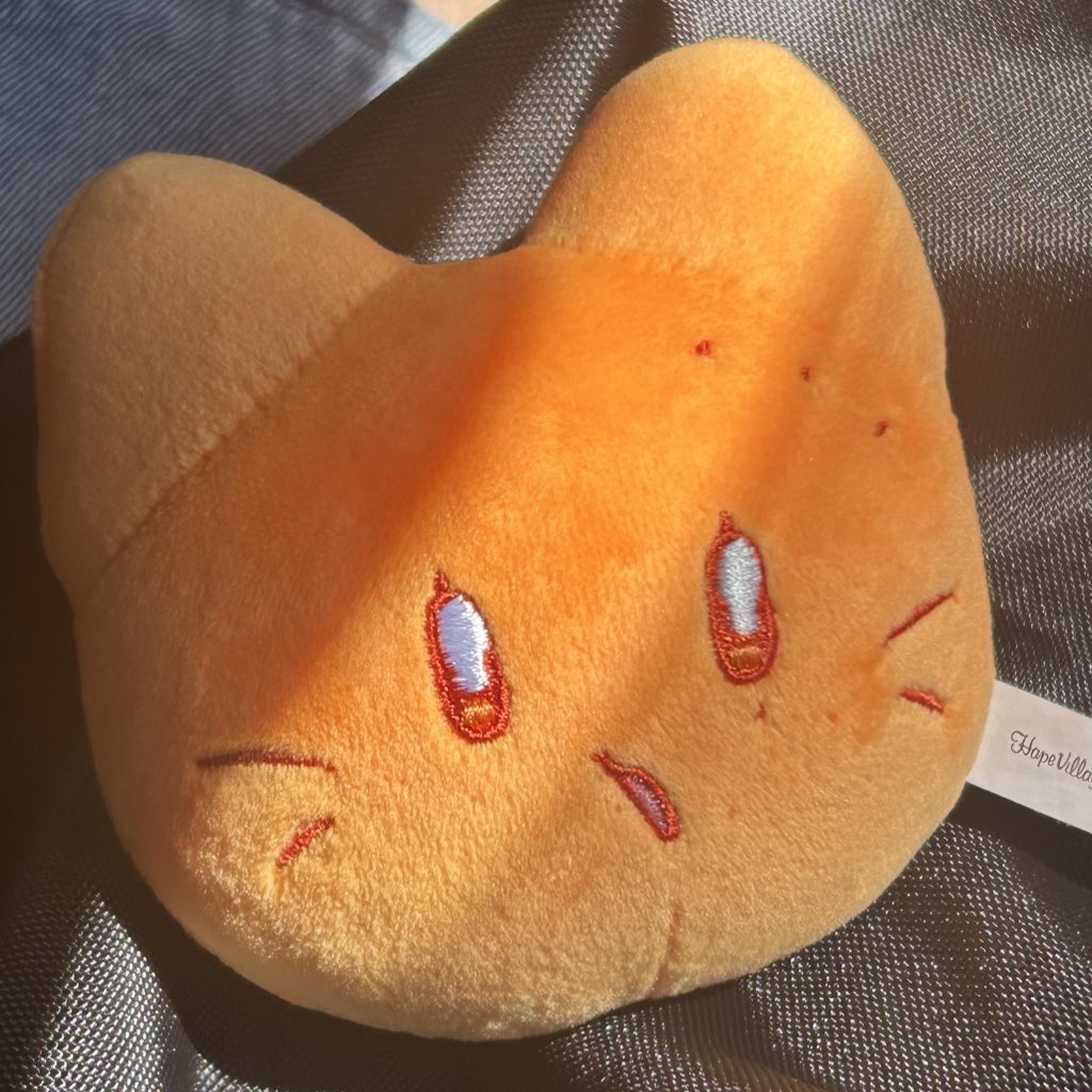 🧸ྀི tweet media