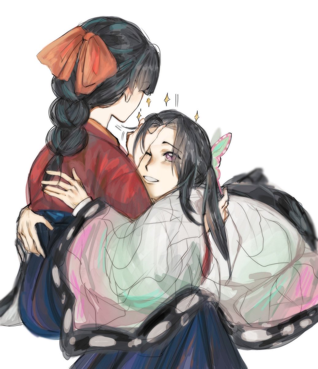 #kanatsuta #คานาสึทา #kanaekocho #tsutako