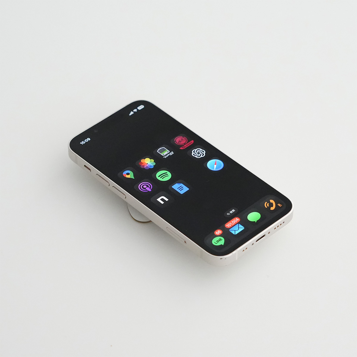 Tomohiro Taguchi | nuff (@tommy_nanosnap) / Posts / X