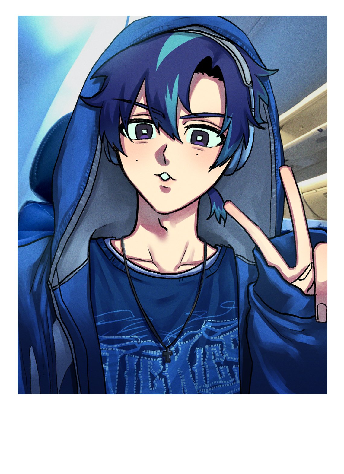 せなページ 楽天市場】【10％OFFクーポン対象】【返品交換送料無料】SEVEN