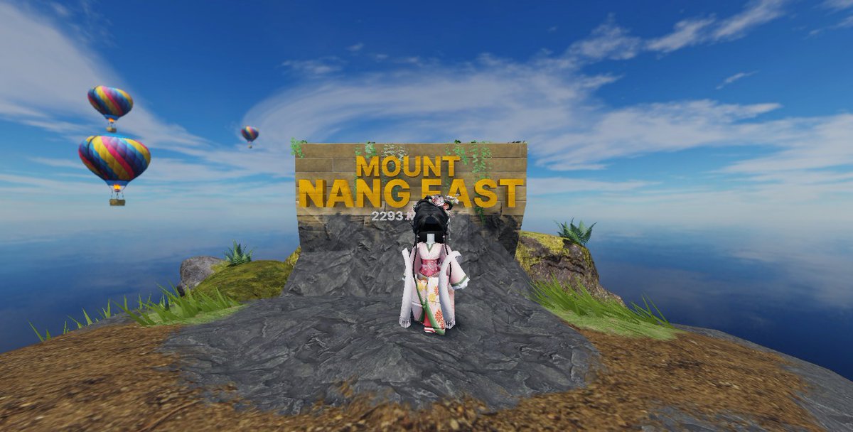 kia ʚɞ tweet media