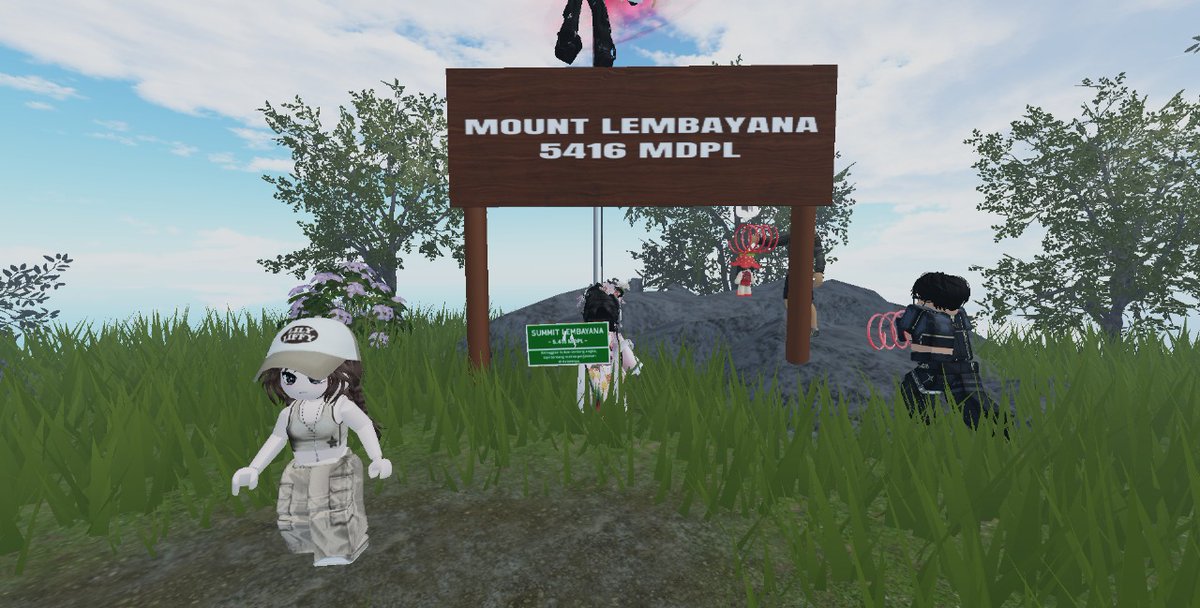 kia ʚɞ tweet media