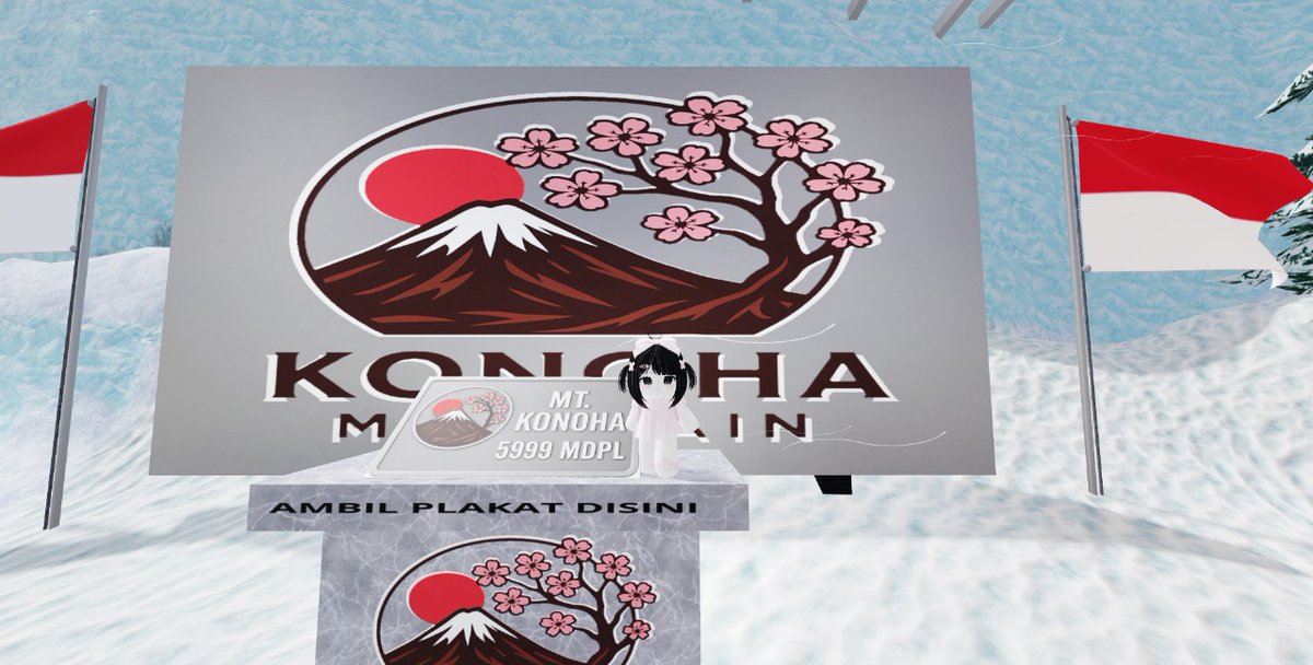 kia ʚɞ tweet media