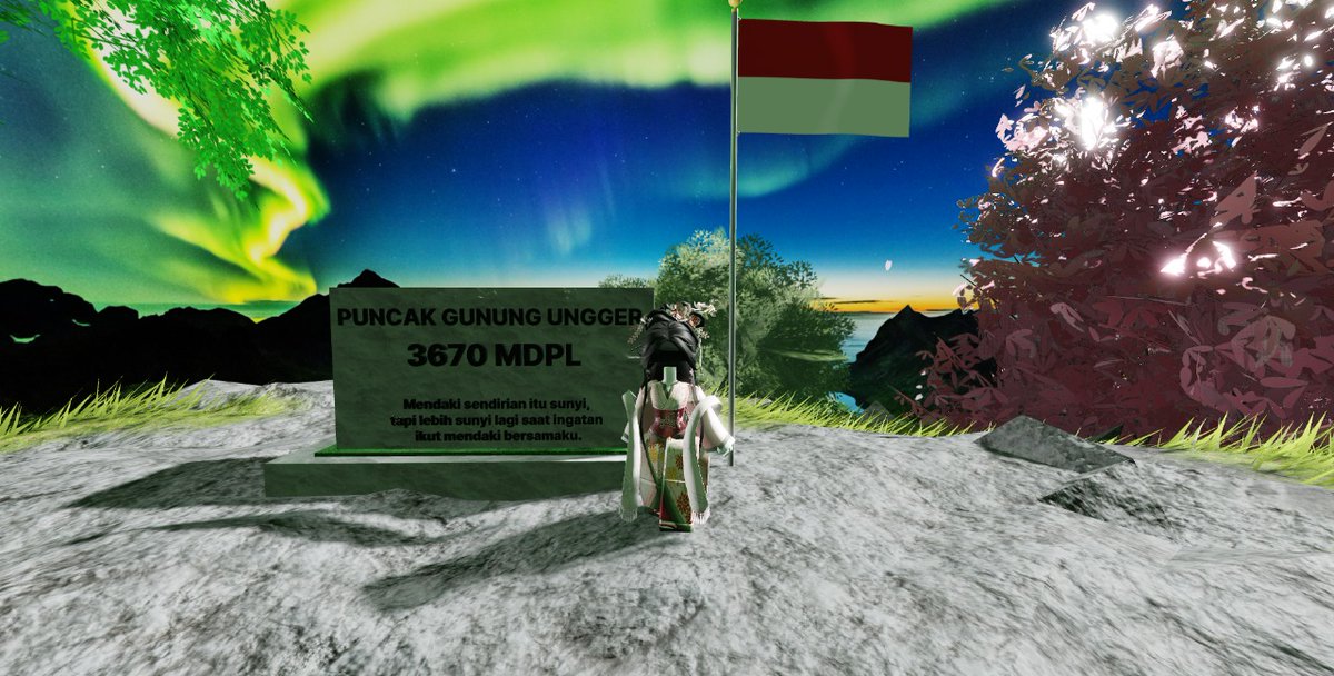 kia ʚɞ tweet media