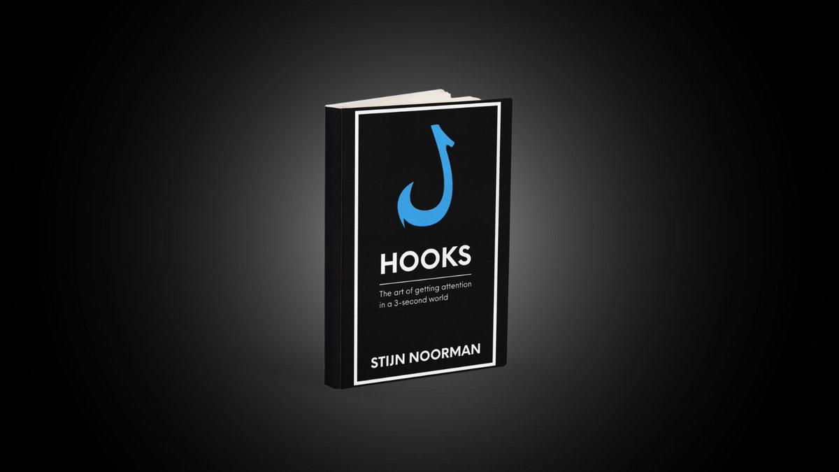 Stijn Noorman tweet media