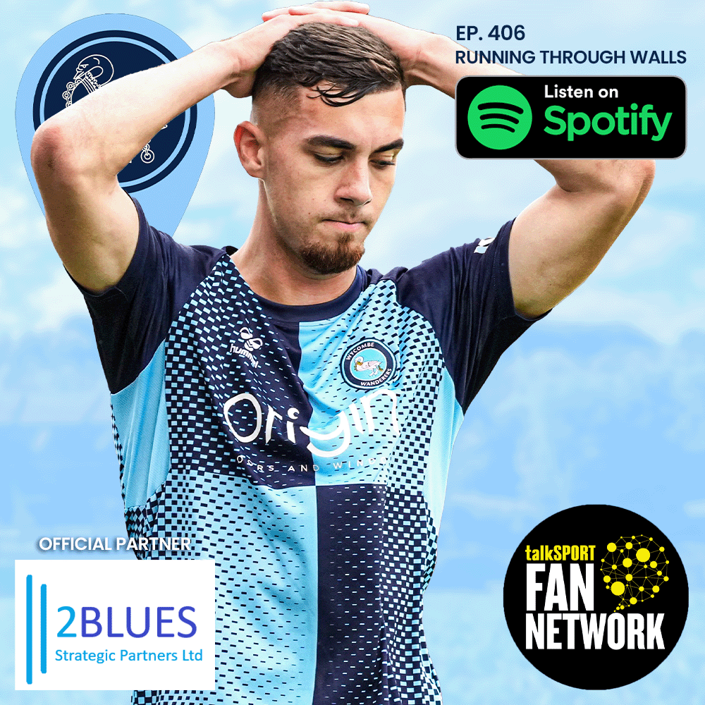 The Heroes of HP12 tweet media