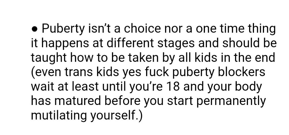 Vi 🫐🟢 tweet media