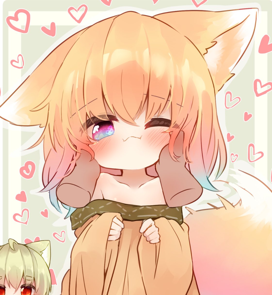 せにぺいふぉーす❄️ on X: 
