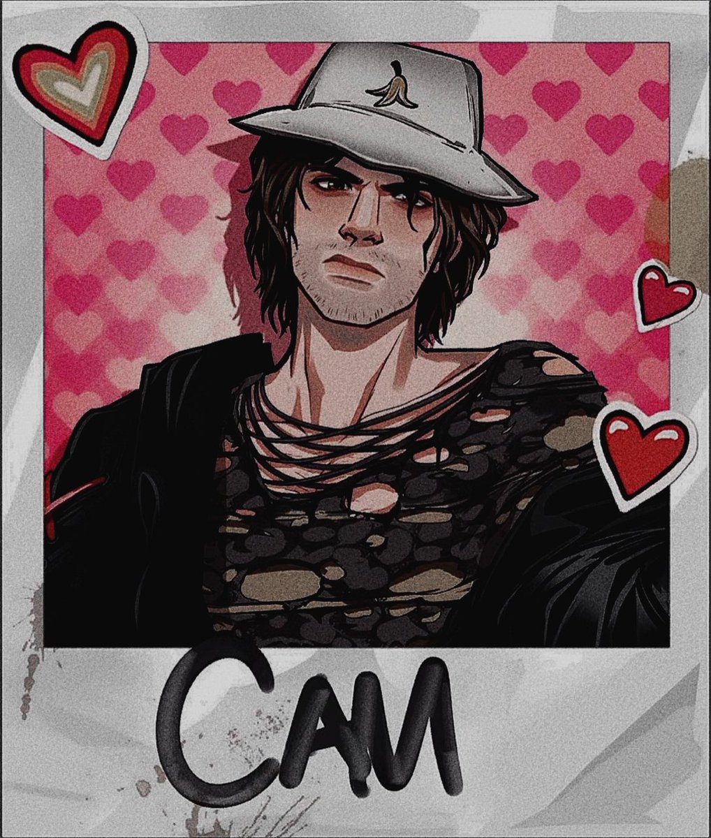 trvshcam's tweet image. ⠀⠀⠀

⠀⠀⠀⠀⠀⠀ㅤㅤNice haul.
⠀⠀⠀⠀⠀ ⠀ ㅤㅤㅤ𝙄&apos;𝙡𝙡 𝙩𝙖𝙠𝙚 𝙞𝙩.

⠀⠀⠀⠀