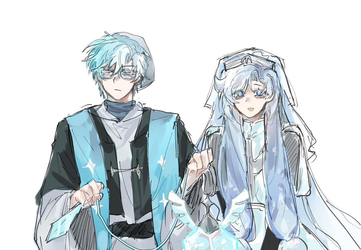 #cookierunkingdom 
너무좋음