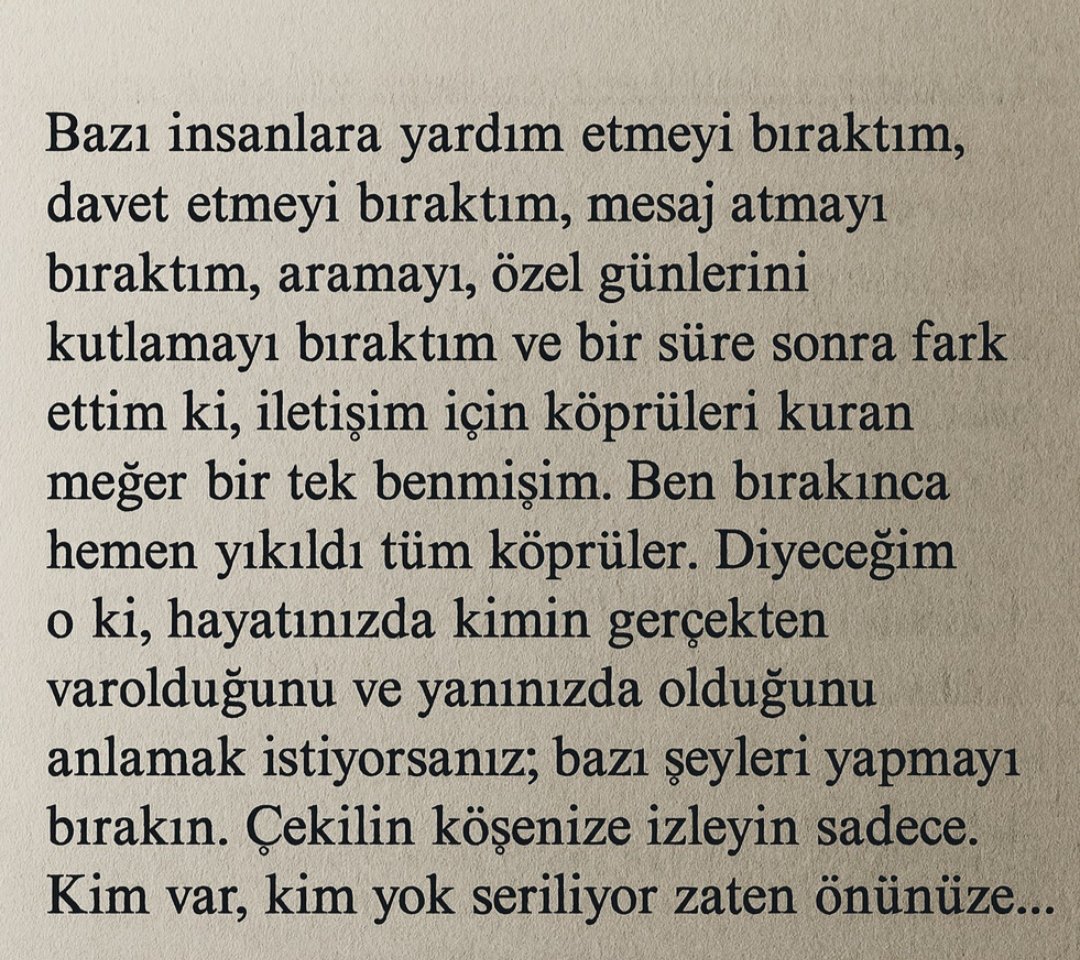 Yiğit can (@gokce_900) on Twitter photo 