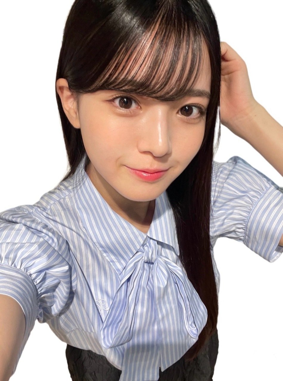 乃木坂46 - ヒヨコ 乃木坂46、6期生による初の個人PV予告編公開 | Daily News