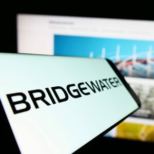 Hedgeweek® tweet media