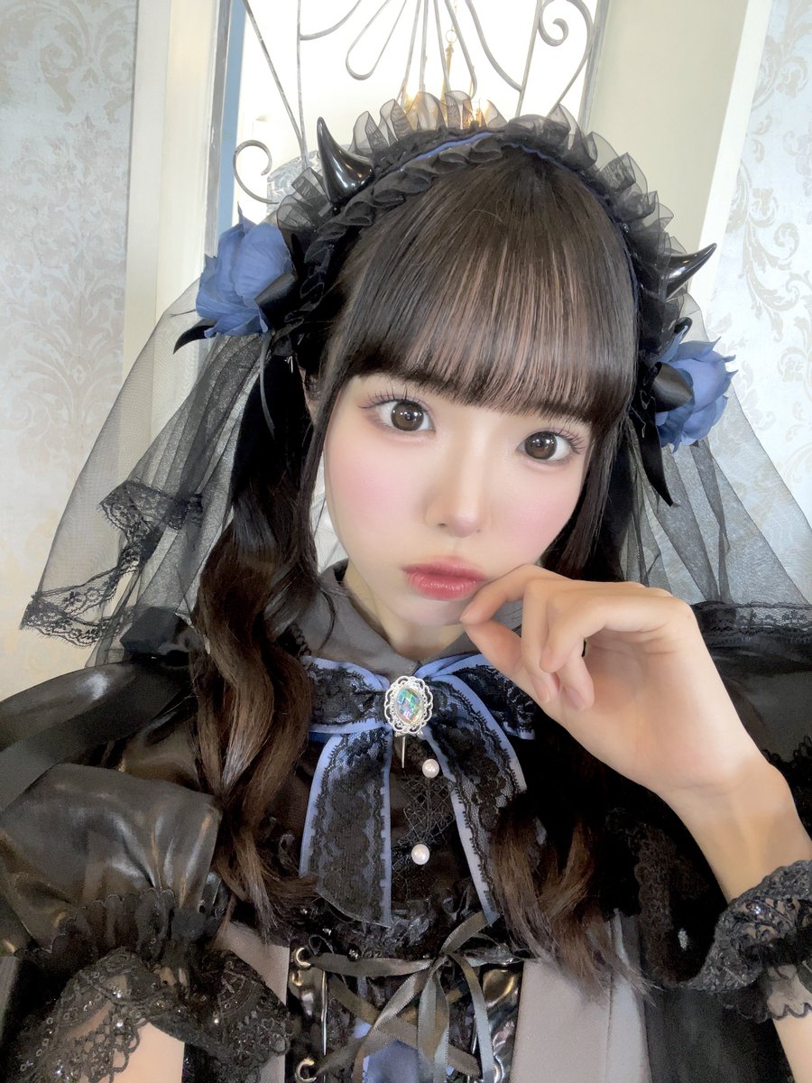 モ*ン様 iLiFE! 日本武道館　ONELiFE! 限定ガラポン 空詩かれん モ*ン様 iLiFE! 日本武道館 ONELiFE! 限定ガラポン 空詩かれん