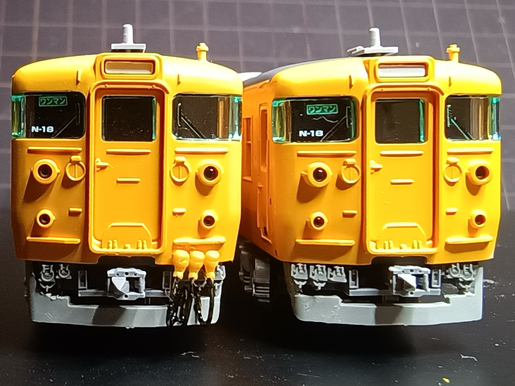 浜の金ちゃん 1091k.i on X