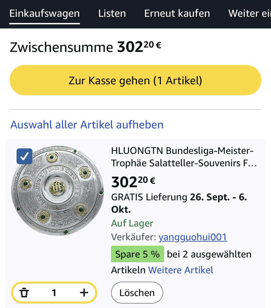 Etikett (@oetikett) on Twitter photo 