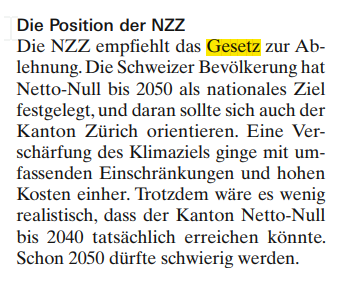 Daniel Seiler (@seiler_daniel) on Twitter photo Während man in Basel meint, Netto-Null bis 2030 erreichen zu können, wird in Zürich davor gewarnt, dass Netto-Null bis 2040 unrealisitsch sei🤔 Während man in Basel meint, Netto-Null bis 2030 erreichen zu können, wird in Zürich davor gewarnt, dass Netto-Null bis 2040 unrealisitsch sei🤔