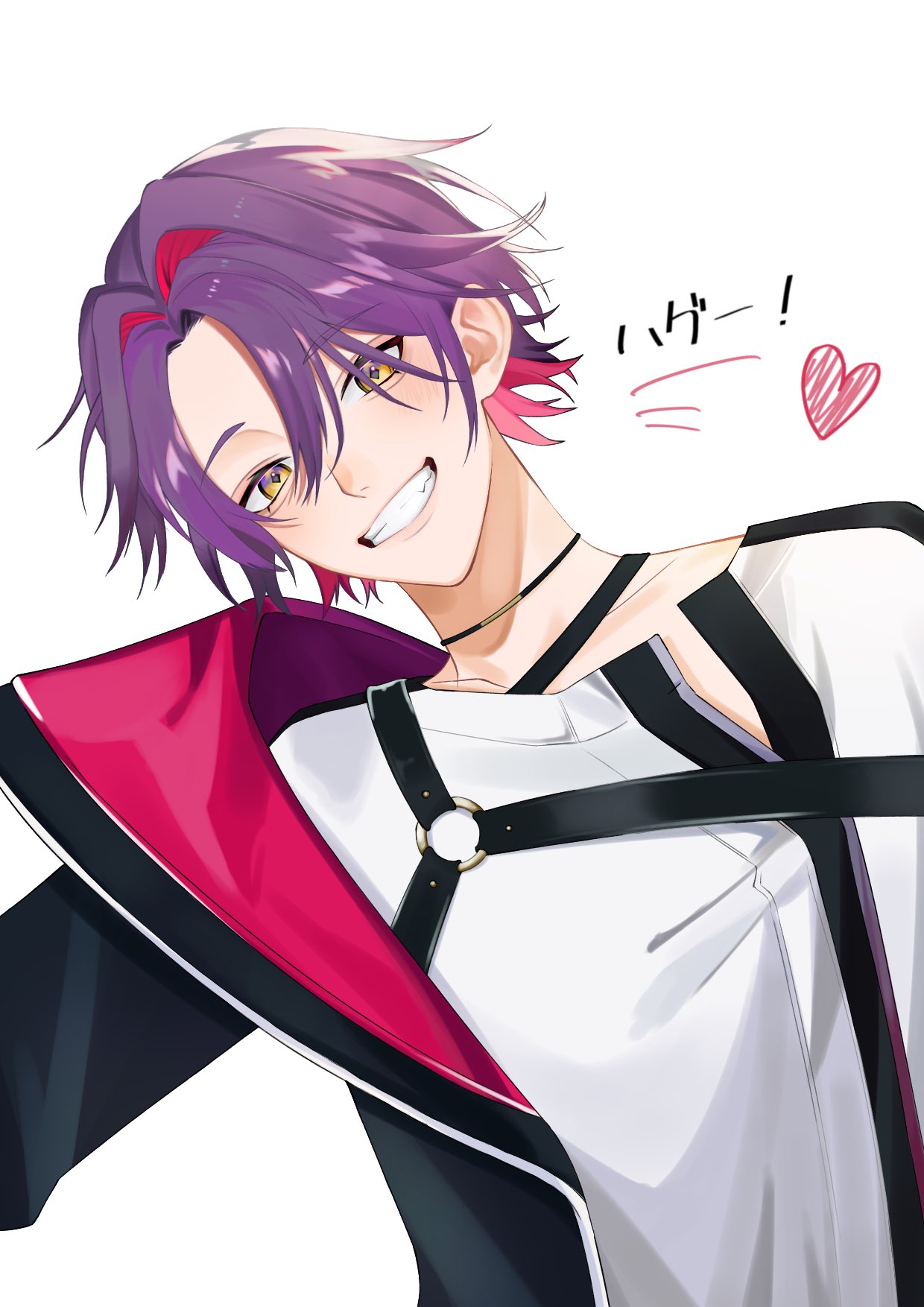 ひめlove様♡ありがとうございます♡ 𝙀𝙢𝙢𝙖𝙘𝙝𝙖𝙣️(@_coeur_Am) / X