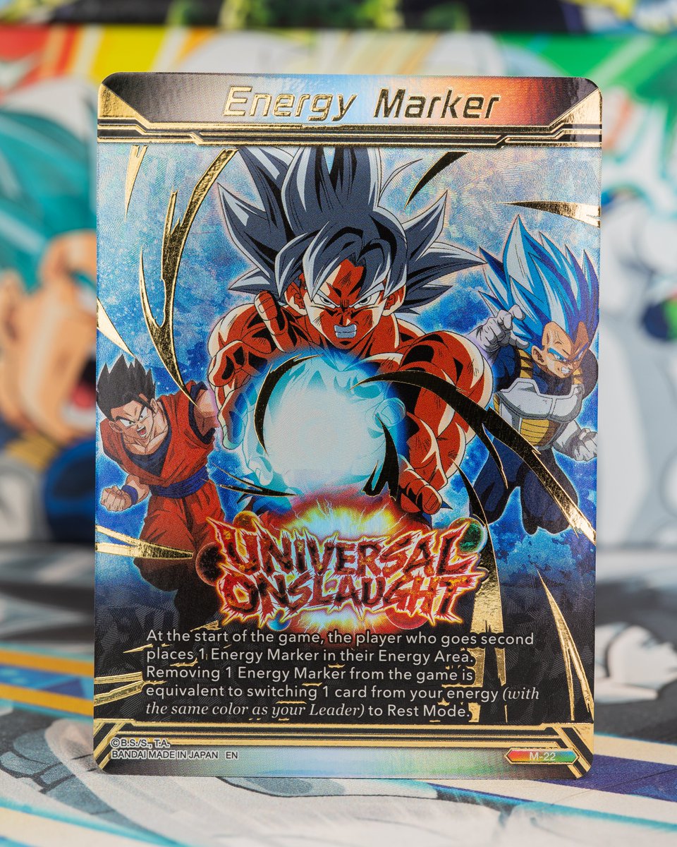 dragon ball super card game colors Rayquaza EX 85/124 PSA 8 Graded Rare Pokemon Card (Dragons Exalted main image 1