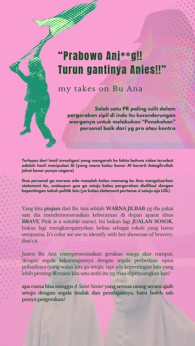 Alfi tweet media