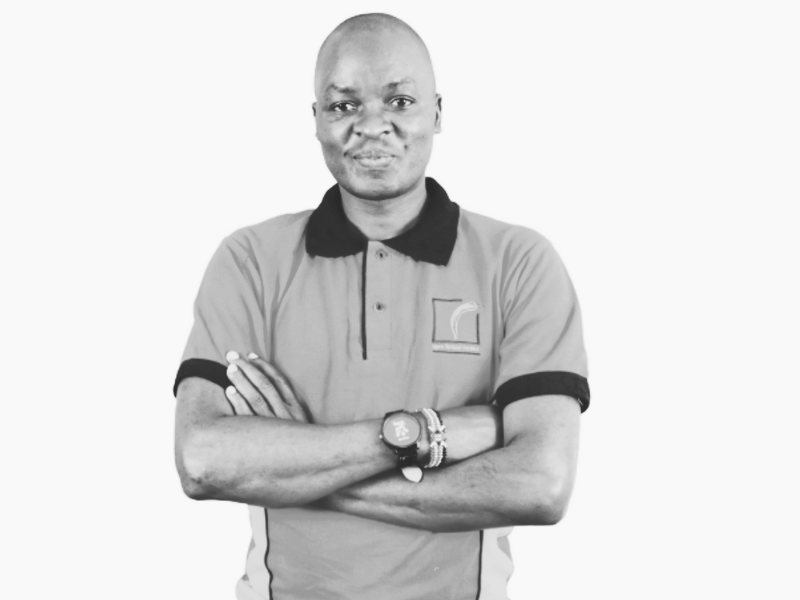 spicewob's tweet image. 3/3
At Spice Without Borders, this aligns deeply with our SPICE identity:
💪 Strength
🎯 Purpose
💡 Innovation
🎨 Creativism
⚖️ Equity
Stories don’t just entertain. They ignite empathy, courage &amp;amp; transformation. 🌶️
#SpiceWithoutBorders #Changemaking