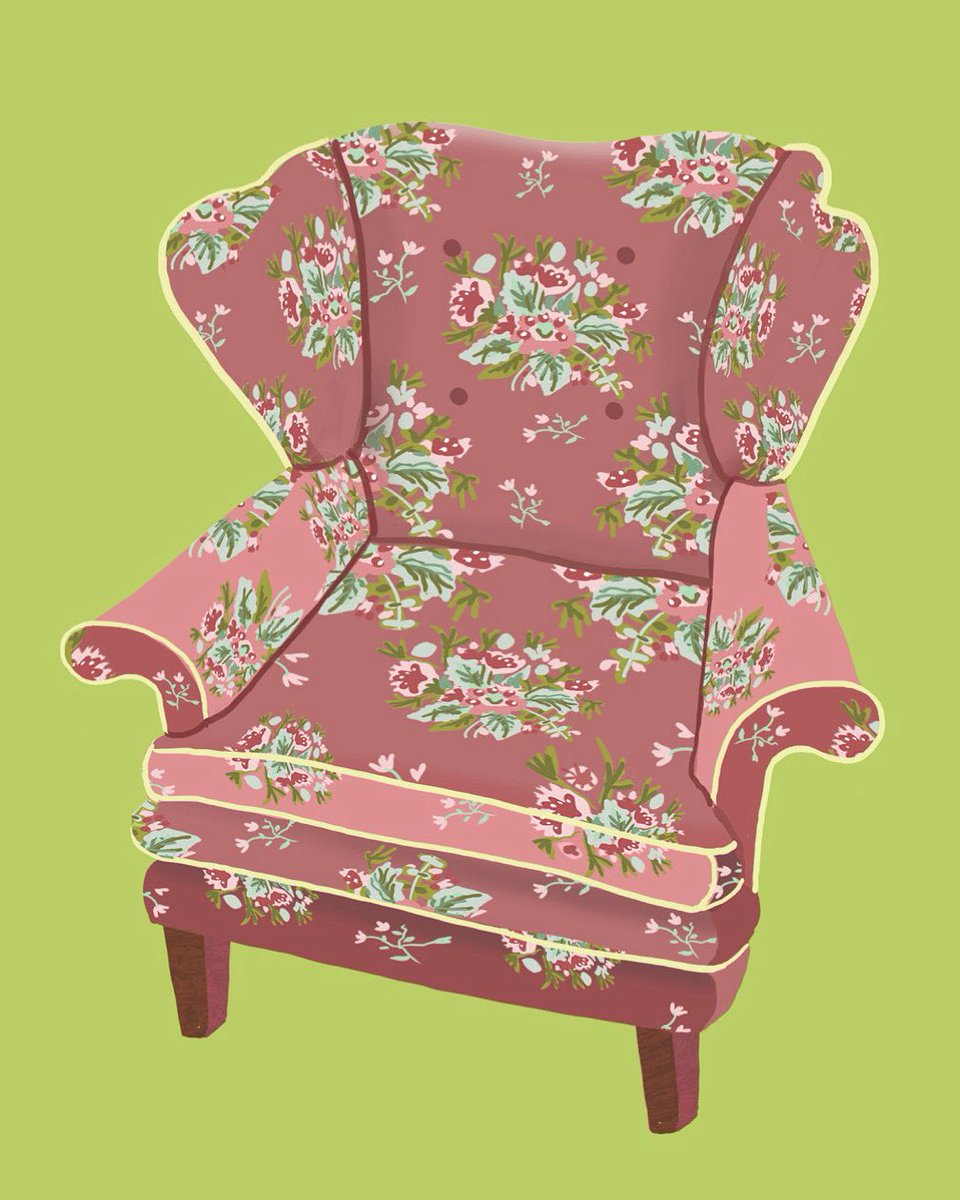 Tracy Cottingham tweet media