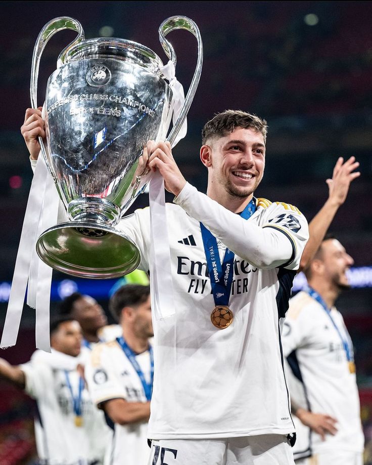 did we make it?                yes we did