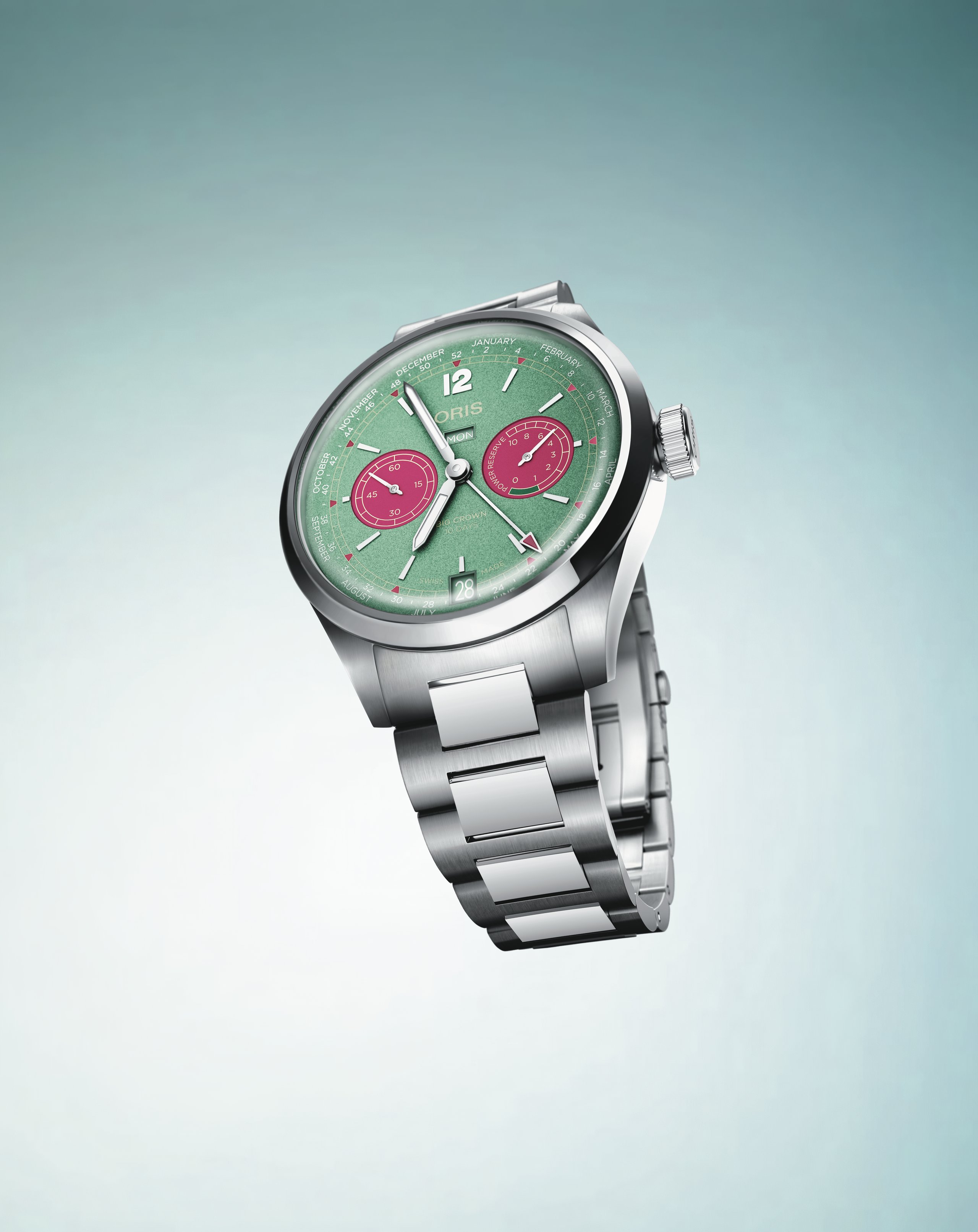 Oris_Japan (@Oris_Japan) / X