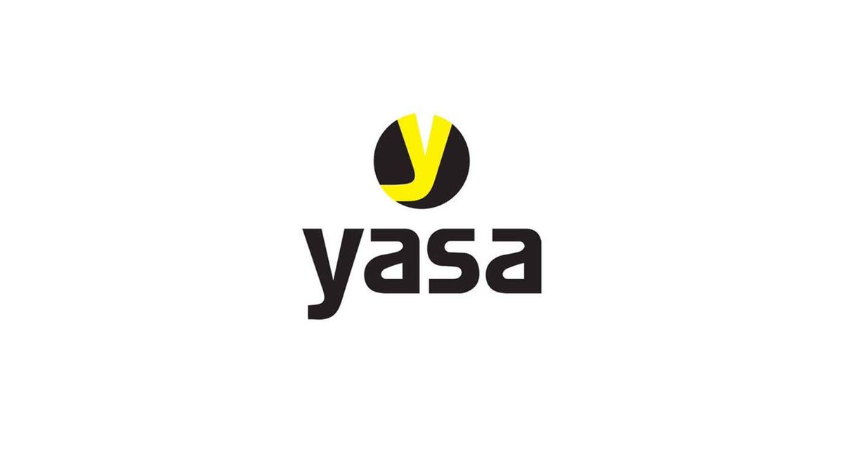 ThisIsBeirut_'s tweet image. #LEBANON 

The Lebanese road safety association #YASA raises the alarm: dozens of illegal openings in central dividers on major highways are putting drivers, passengers, and other road users at serious risk.

thisisbeirut.com.lb/articles/13245…