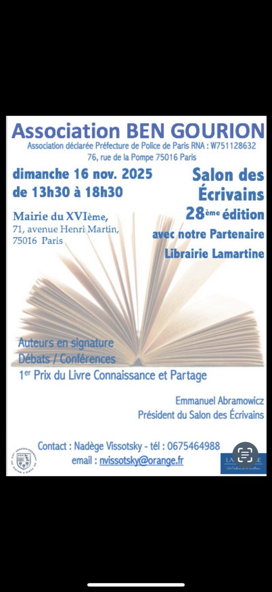 ⁦<a href="/Enthoven_R/">Raphaël Enthoven 🎗️</a>⁩