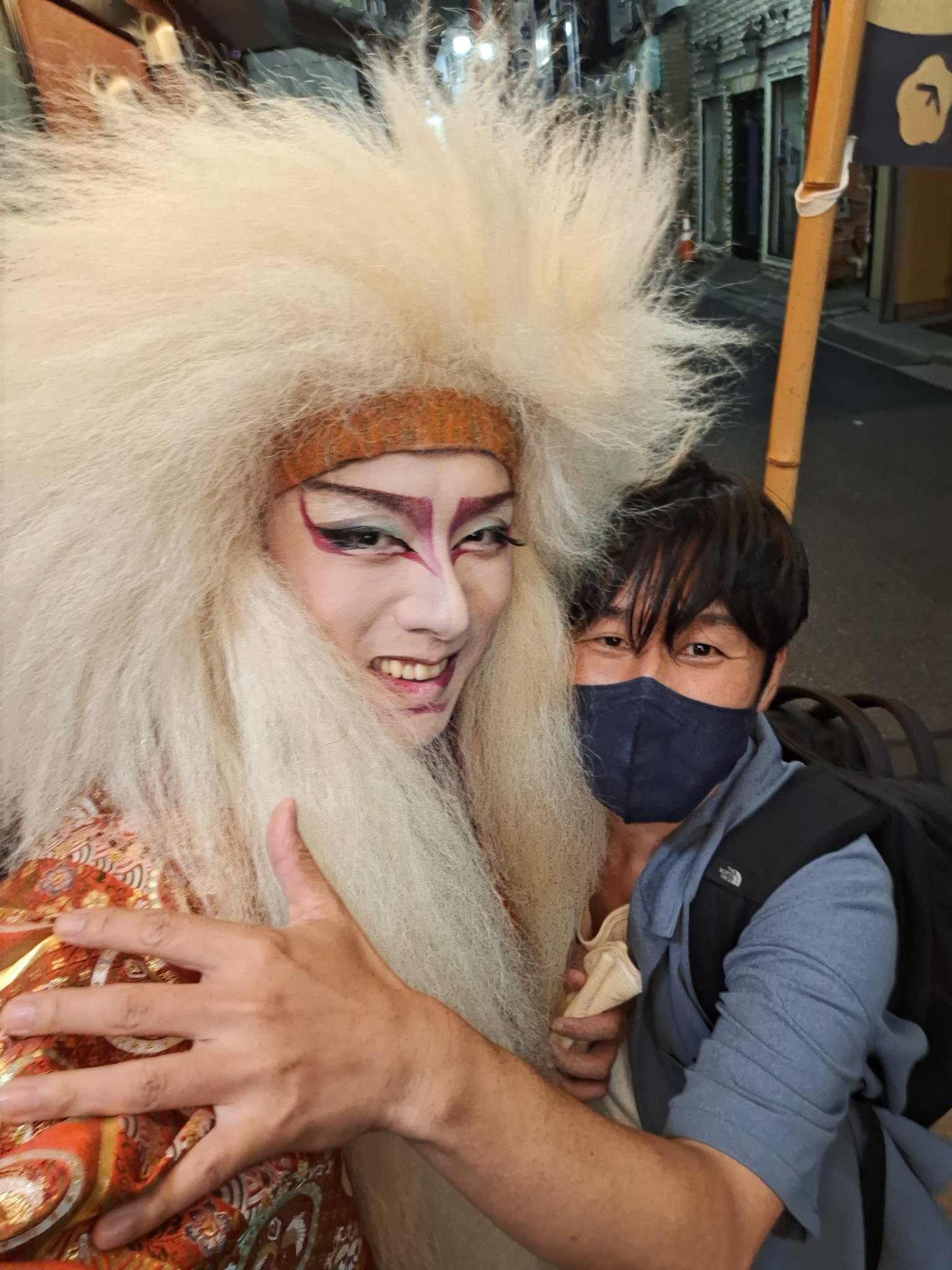 コータロー (@kotaro_happy) / X