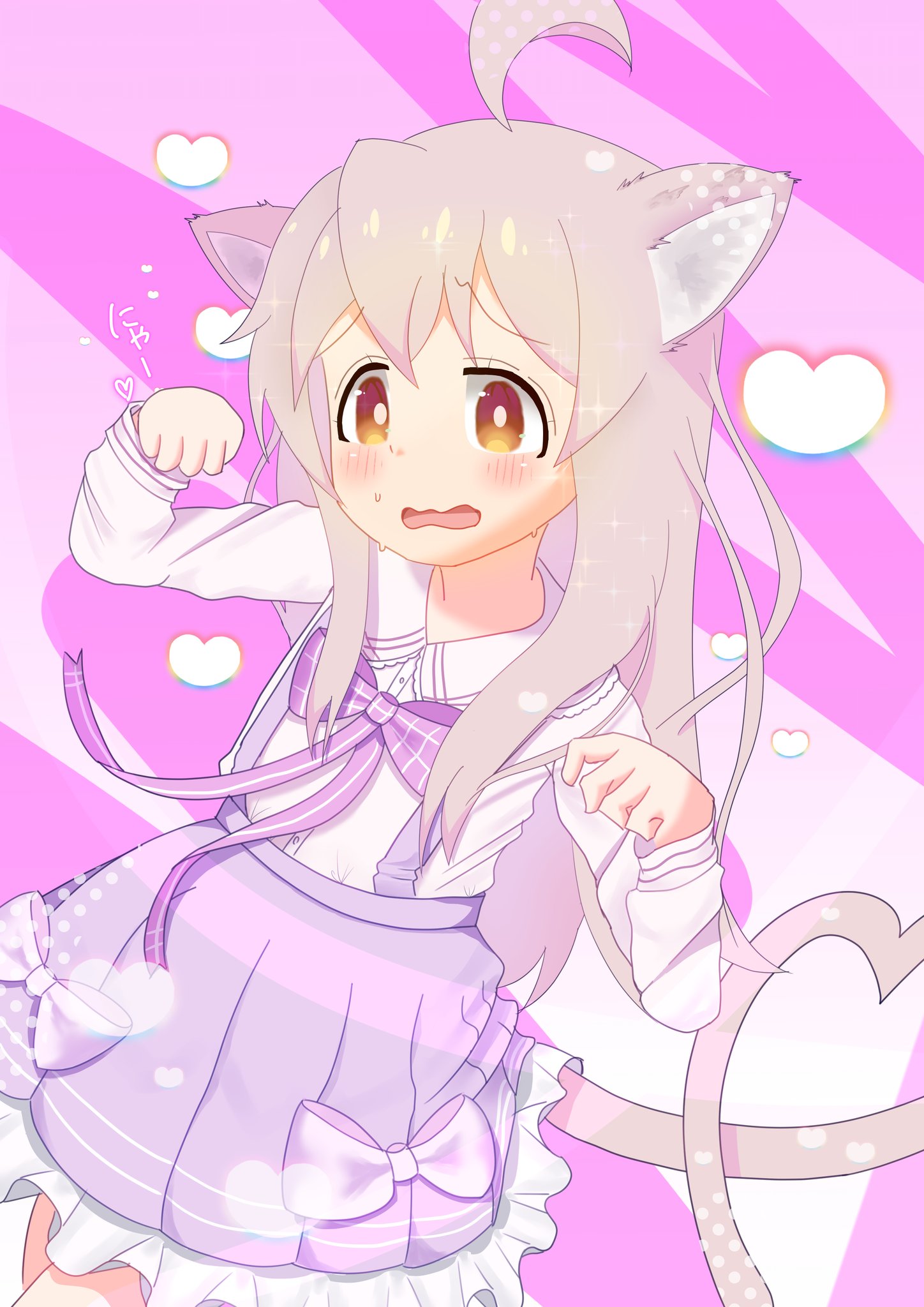 半熟たまご🍳 on X: 
