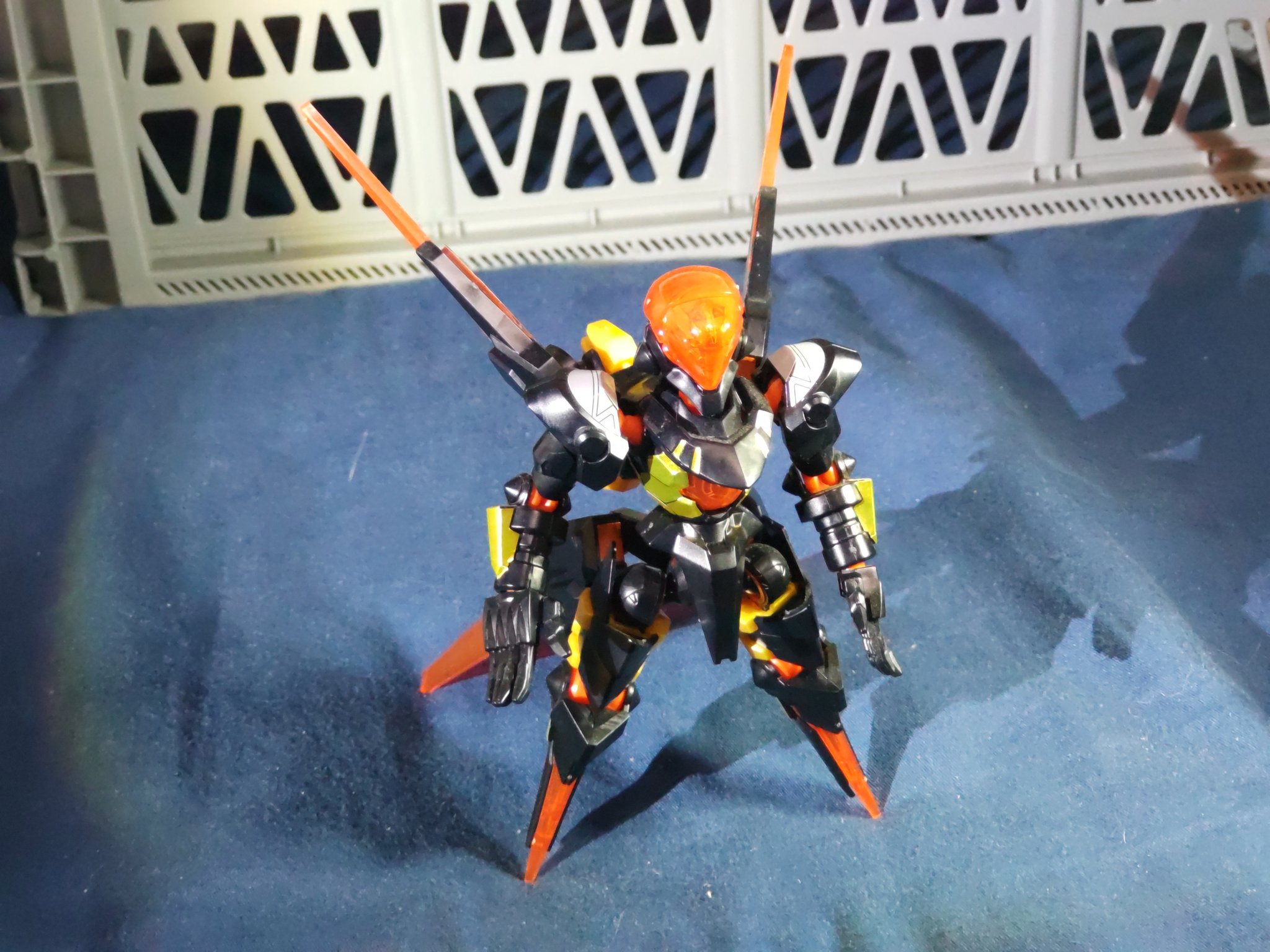 期間限定。ダンボール戦機まとめ売り（個別販売相談可能） サツバシ幻葉 on X: 